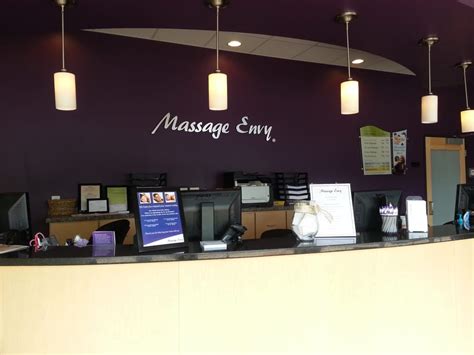 massage envy louisville